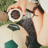 Konges Sløjd A/S OUTDOOR ACTIVITY PLAY multi