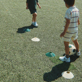 Konges Sløjd A/S OUTDOOR ACTIVITY PLAY multi