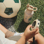 Konges Sløjd A/S OUTDOOR ACTIVITY PLAY multi