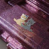 Konges Sløjd A/S CREATIVE ACCESSORIES amour pink