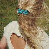 Konges Sløjd A/S HAIR ACCESSORIES blueberries