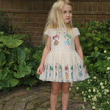 Konges Sløjd A/S WOVEN DRESSES cavalli