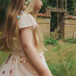 Konges Sløjd A/S HAIR ACCESSORIES multi