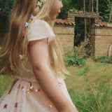 Konges Sløjd A/S HAIR ACCESSORIES multi