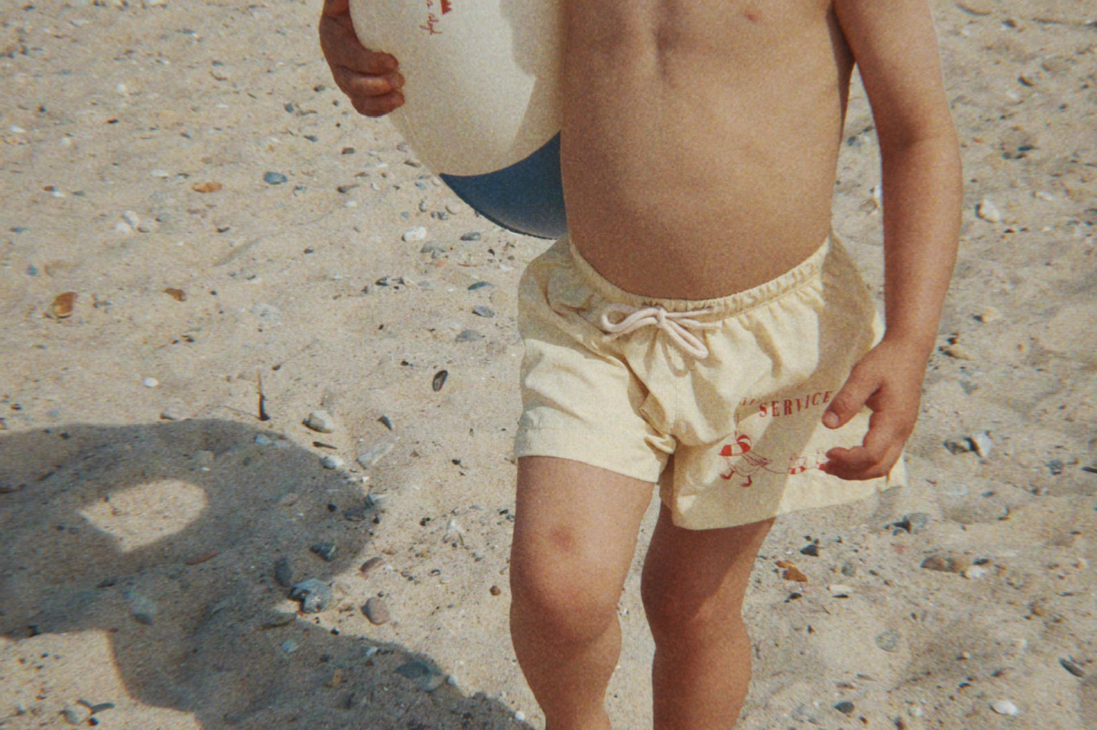 Konges Sløjd A/S SWIM RINGS multi