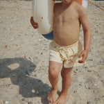 Konges Sløjd A/S SWIM RINGS multi