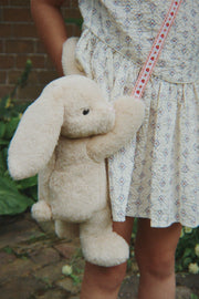 Konges Sløjd A/S TEDDY BEARS bunny