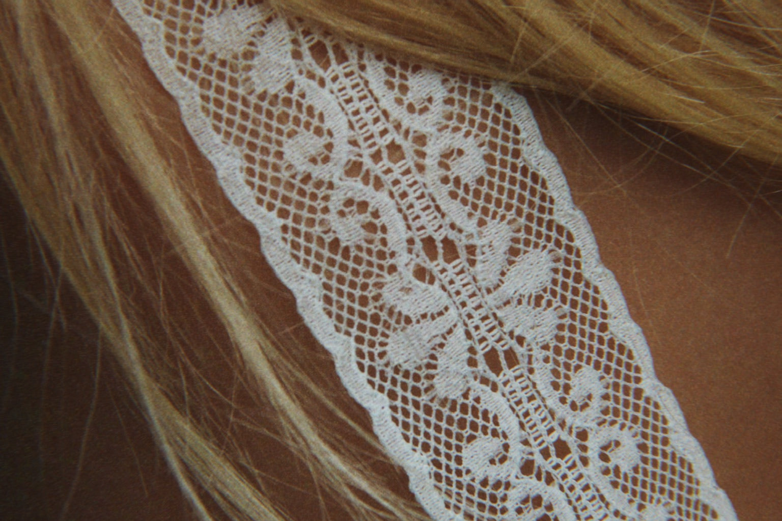 Konges Sløjd A/S WOVEN SHORT SLEEVE SHIRTS optic white