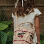 Konges Sløjd A/S HATS brise d'ètè