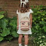 Konges Sløjd A/S HATS brise d'ètè