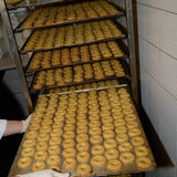 Konges Sløjd A/S Bluser - Jersey eden