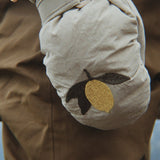 Konges Sløjd A/S GLOVES laurel oak