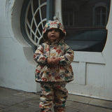 Konges Sløjd A/S RAINWEAR like cats and dogs