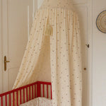 Konges Sløjd A/S BABY BEDDING nonoka