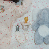 Konges Sløjd A/S PACIFIERS cherry dot