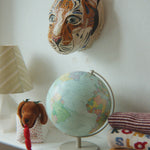 Konges Sløjd A/S DECORATIONS tiger