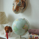 Konges Sløjd A/S DECORATIONS tiger