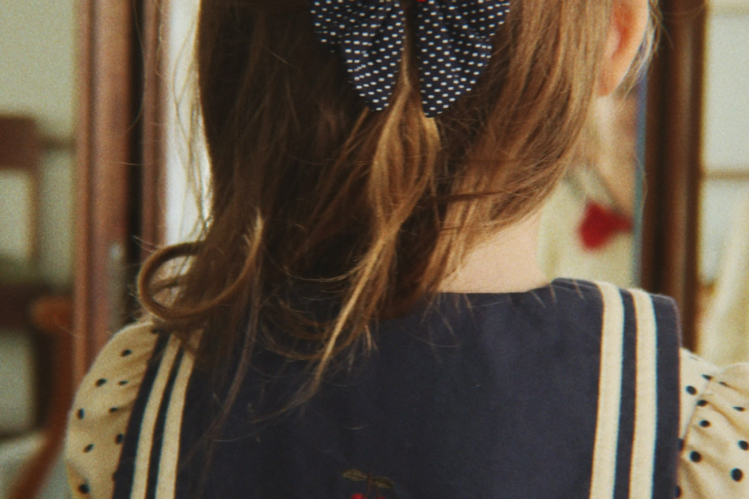 Konges Sløjd A/S HAIR ACCESSORIES total eclipse