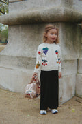 Konges Sløjd A/S KNITTED CARDIGANS summer sand
