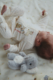 Konges Sløjd A/S ONESIES dream team