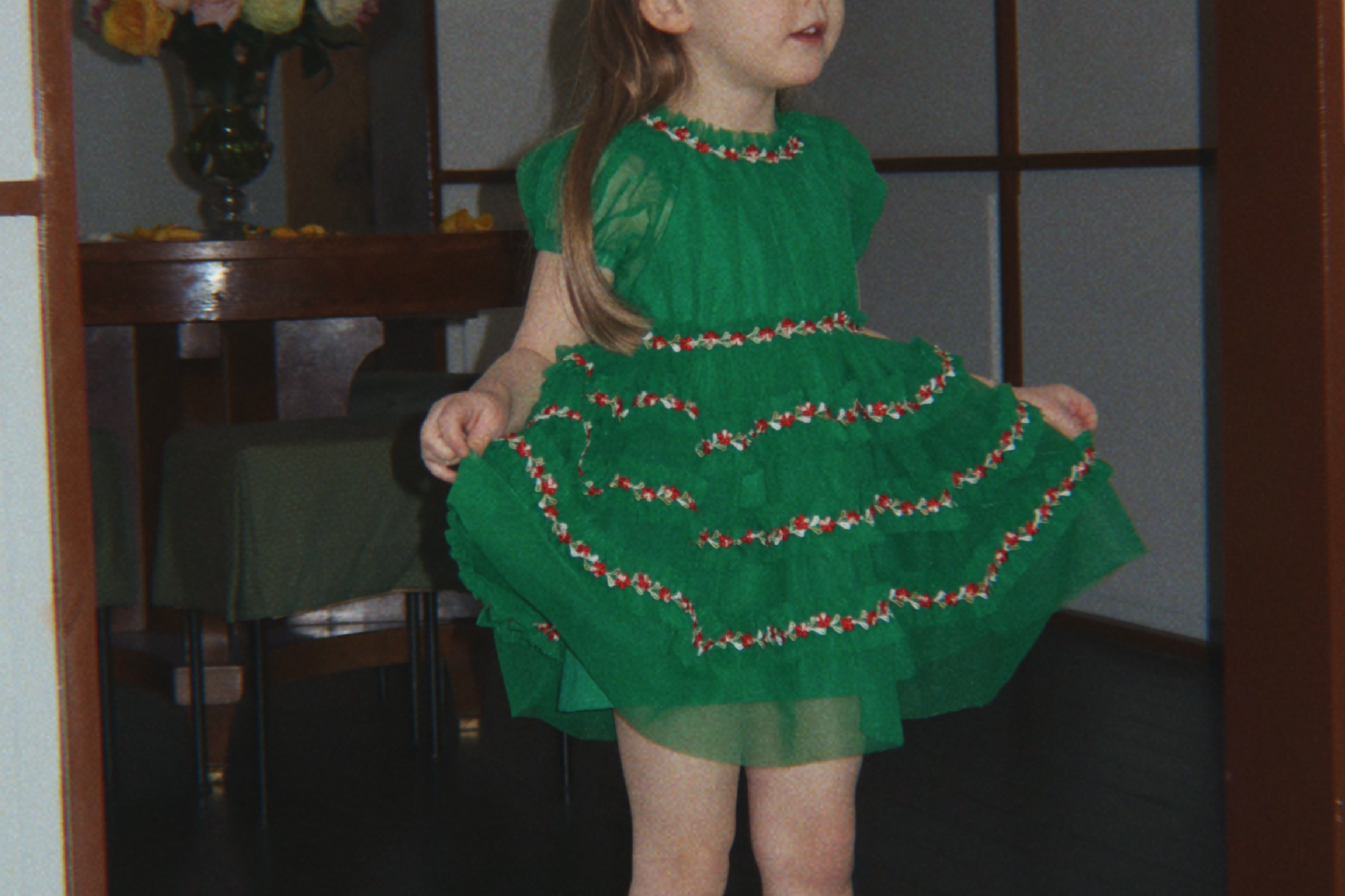 Konges Sløjd A/S HAIR ACCESSORIES multi
