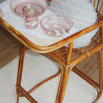 Konges Sløjd A/S PLACEMATS cherry dot