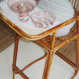 Konges Sløjd A/S PLACEMATS cherry dot
