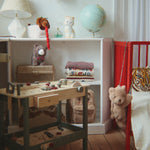 Konges Sløjd A/S DECORATIONS tiger