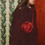 Konges Sløjd A/S JACKETS & COATS decadent chocolate