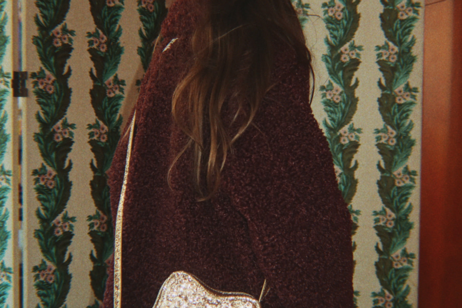 Konges Sløjd A/S JACKETS & COATS decadent chocolate