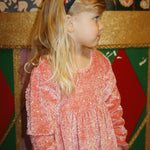 Konges Sløjd A/S HAIR ACCESSORIES rainbow