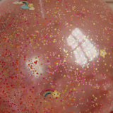 Konges Sløjd A/S ACTIVITY TOYS rainbow