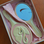 Konges Sløjd A/S CREATIVE ACCESSORIES swan