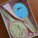 Konges Sløjd A/S CREATIVE ACCESSORIES swan