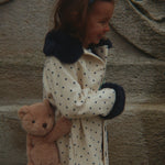 Konges Sløjd A/S JACKETS & COATS dot lumiere
