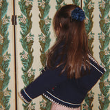 Konges Sløjd A/S JACKETS & COATS big dipper