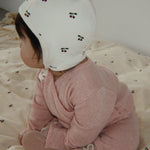 Konges Sløjd A/S SHOES blush