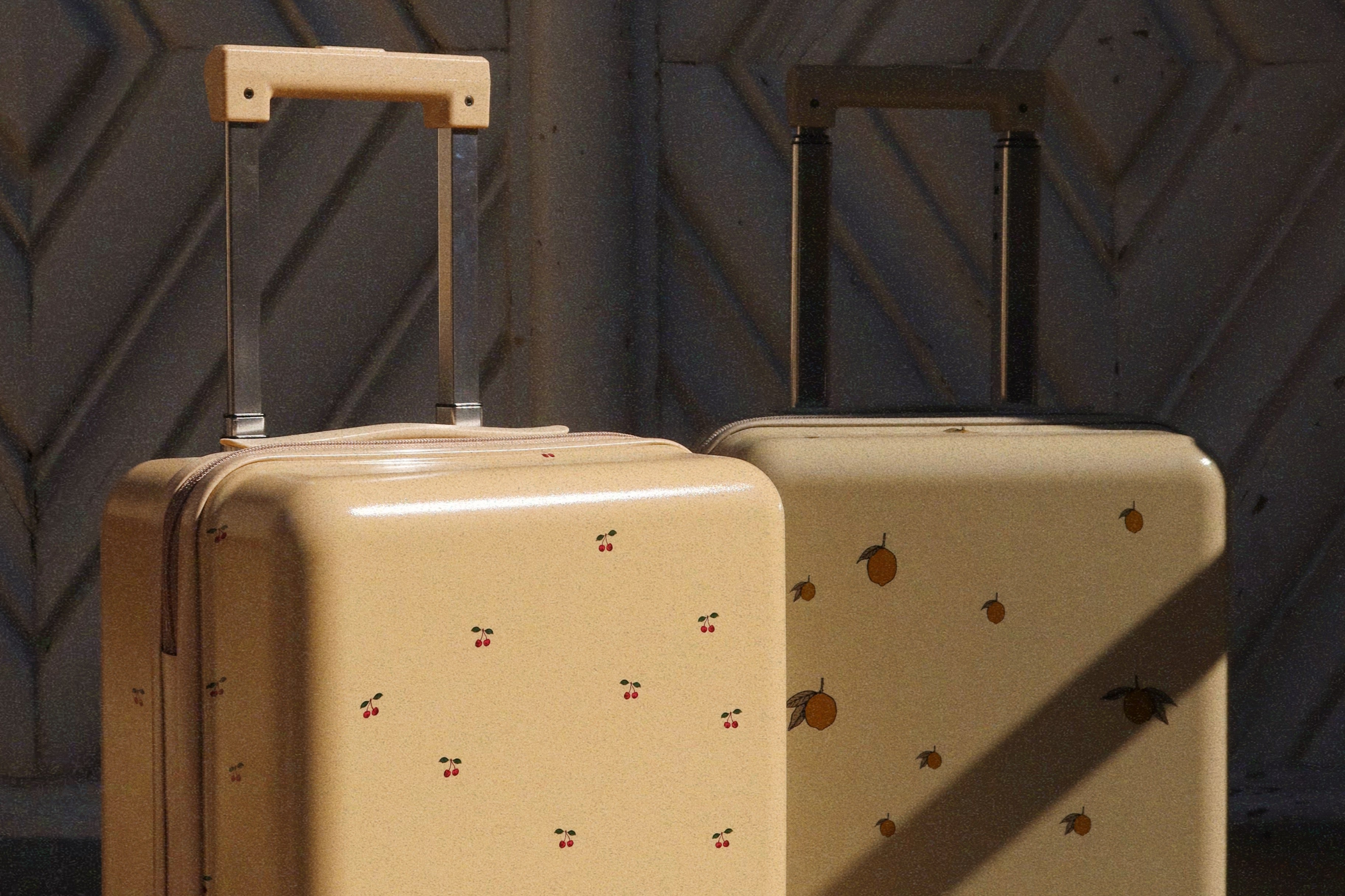 BASIC 2 RING POOL LARGE - sweet and sour – kongessloejd.com