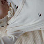 Konges Sløjd A/S ONESIES cherry