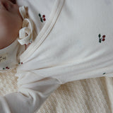 Konges Sløjd A/S ONESIES cherry