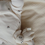 Konges Sløjd A/S ONESIES cherry