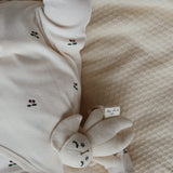 Konges Sløjd A/S ONESIES cherry