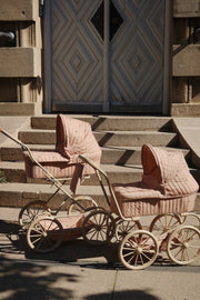 Konges Sløjd A/S DOLL ESSENTIALS cherry blush