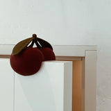 Konges Sløjd A/S Dekoration cherry