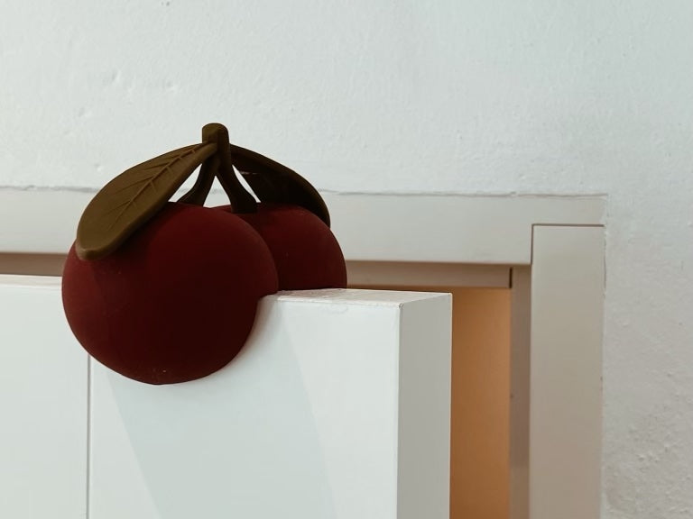 Konges Sløjd A/S Dekoration cherry