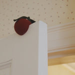 Konges Sløjd A/S Dekoration cherry