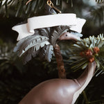 Konges Sløjd A/S Dekoration multi