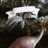 Konges Sløjd A/S Dekoration multi