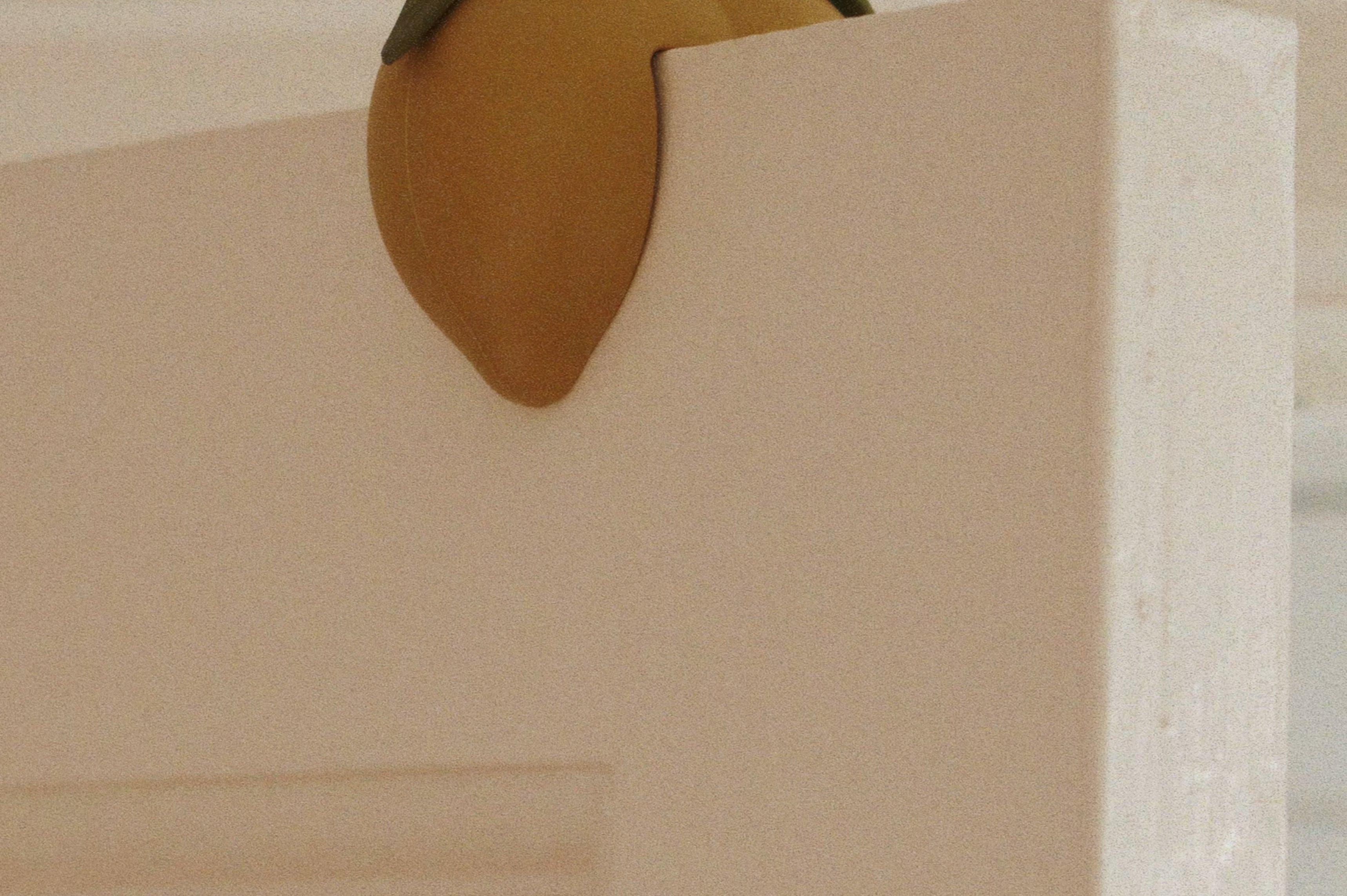 Konges Sløjd A/S Dekoration multi