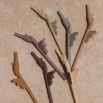 Konges Sløjd A/S TABLEWARE shitaki mix